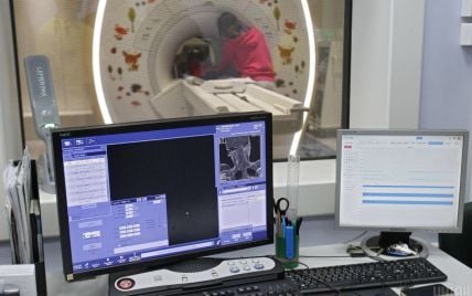 Компьютерная томография легких: почему она не нужна при легком течении коронавируса