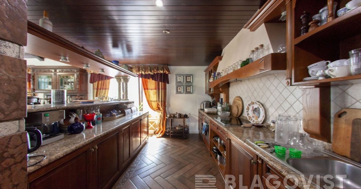 blagovist.ua