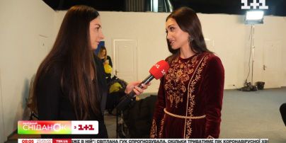 Новый сезон "Голоса страны": как происходили съемки