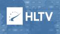 Рейтинг світових команд із CS:GO від HLTV.org очолила Natus Vincere
