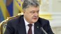 Незвані гості. Автомайданівці з усієї України збираються їхати до Порошенка додому