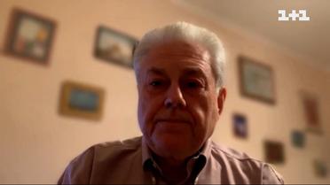 Чи потребує світ створення нових безпекових союзів - "Нічна варта"