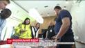 В Украине начали поиски лучших учителей страны