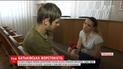 На Ровенщине отец нанес двухлетнему сыну десять ножевых ранений