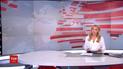 Выпуск ТСН.19:30 за 12 мая 2018 року (полная версия)