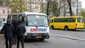 Юрист рассказал, что делать пострадавшим в маршрутке пассажирам