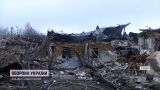 Ракетная атака Днепра: репортаж с места попадания и свидетельства уцелевших