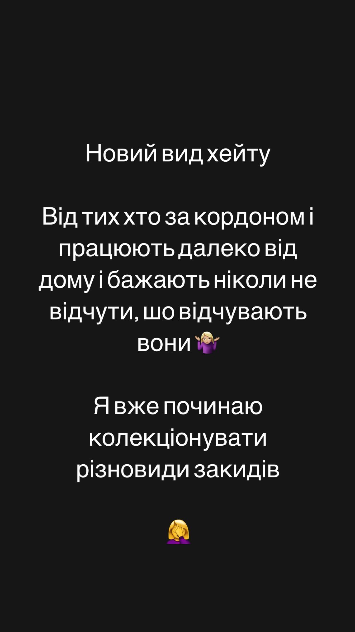 В Днепре в Аквариуме гибнут рыбы и страдает крокодил из-за отключения света  | Новости Днепра — Украина