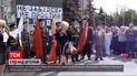 Новини України: харківський суд розглядає справу одіозної ексочільниці Слов’янська