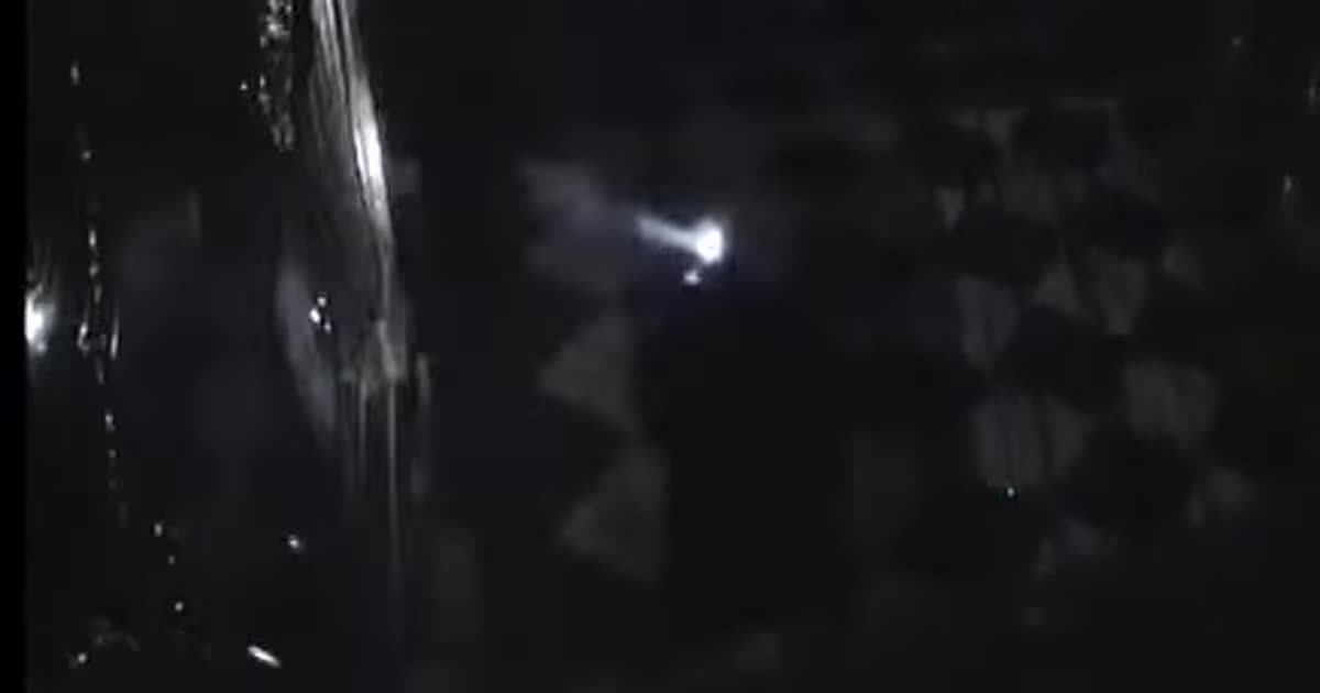 У Німеччині заарештували підозрюваних у гучній крадіжці з музею коштовностей на мільярд євро