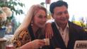 "Наверное, весь Дубай выкупила": Камалия и ее муж показали их роскошный особняк