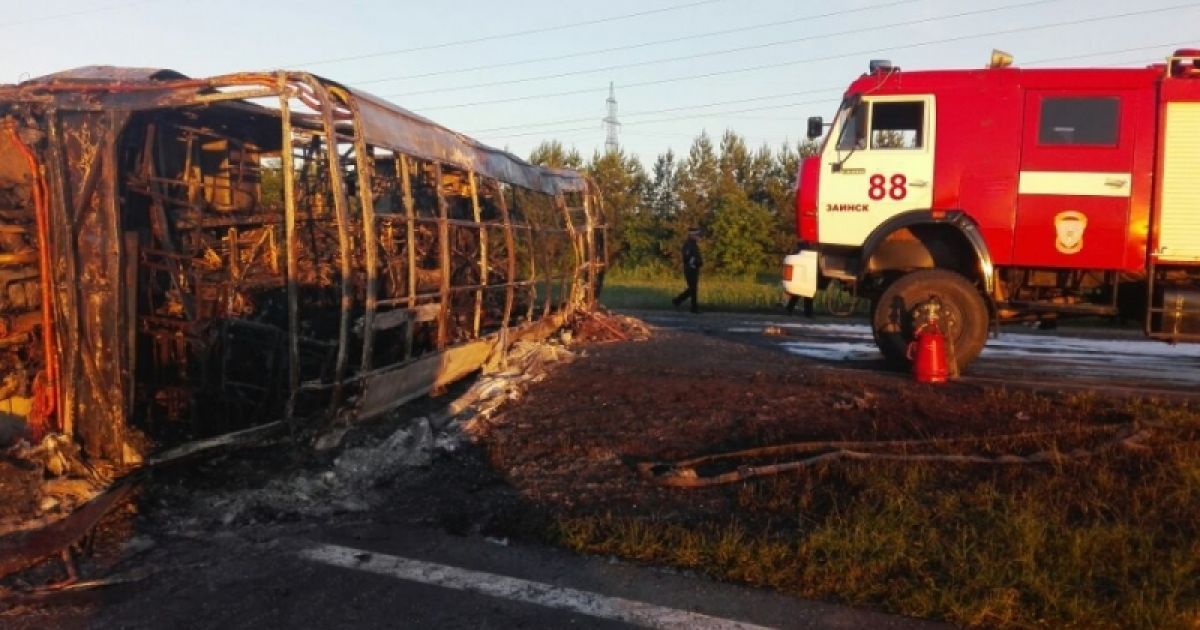 татарстан, аварія_5 / © 16.mchs.gov.ru