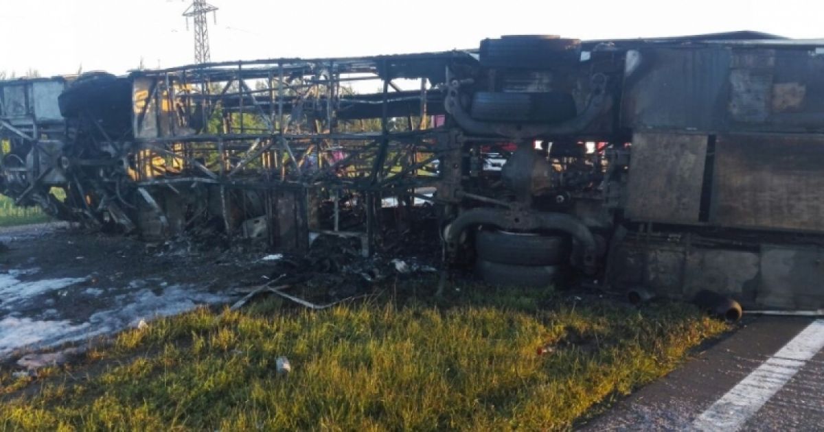 татарстан, аварія_3 / © 16.mchs.gov.ru