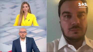 Економічне бронювання працівників від мобілізації: як це може бути