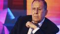 "СВО для защиты": Лавров ошеломил циничным заявлением об "освобождении" украинцев