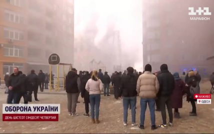 Выходные не для скуки: куда пойти в Одессе в эту пятницу и уик-энд