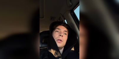 Богдан Шелудяк рассказал, как чувствует себя после того, как ему поставили страшный диагноз