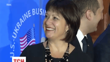 В Вашингтоне завершились переговоры о реструктуризации украинского государственного долга