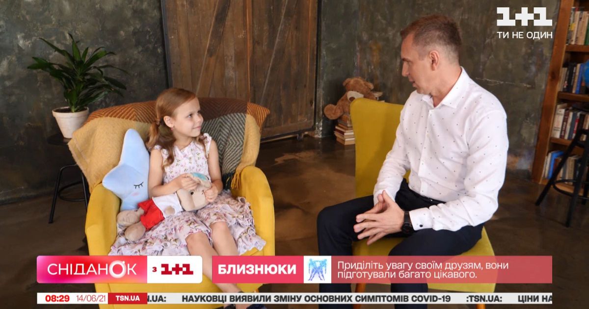 Как правильно: пара или несколько минут – экспресс-урок