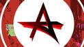 Украинскую CS:GO-команду Akuma обвиняют в нечестной игре: реакция игроков и комьюнити