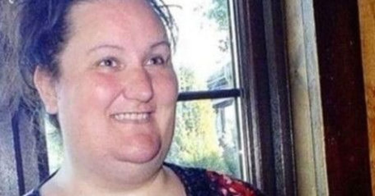 Натали Кинг