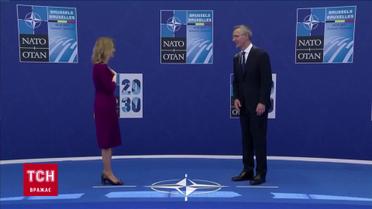 Главное за 17 сентября: взрыв в укрытии во Львове, очередное военное преступление РФ, наводнения в Европе