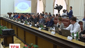 Російські товари й надалі не пускатимуть на територію України
