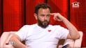 Дубинский заявил, что "Голос" переживает за отставку Смолия из-за зависимости от Dragon Capital