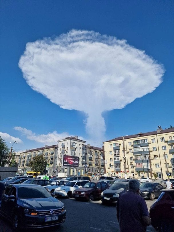 Фото з відкритих джерел