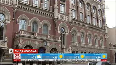 В Украине стали производить меньше алкоголя