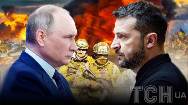 Что ждет Украину после переговоров в Стамбуле: эксперт рассказал