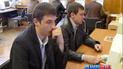Разрешат ли управлять транспортным средством с 16 лет