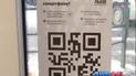 Во Львове ввели безналичную оплату за проезд в троллейбусах и трамваях