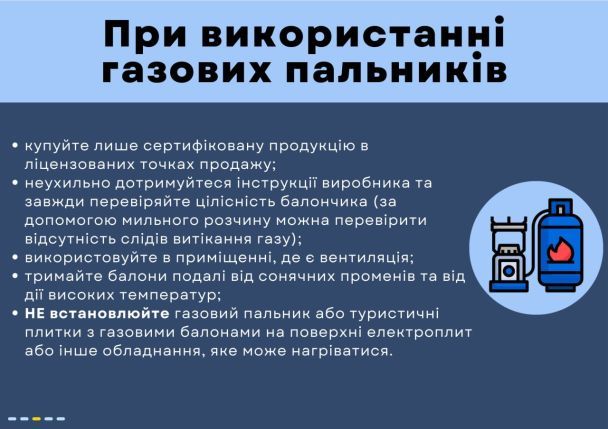  / © КГГА