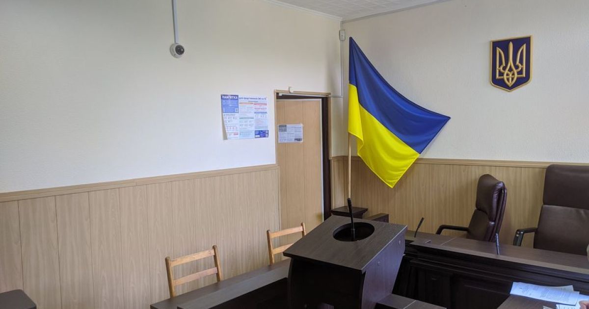 Під дніпром психічно хвора жінка жорстоко вбила чоловіка - новини дніпра