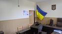 Поки мати була у пологовому, батько розбещував 6-річну доньку: суд Запоріжжя виніс вирок
