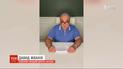 "Захватил власть и договорился с олигархами": Жвания выдвинул громкие обвинения в адрес Порошенко