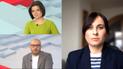 Нові правила для українців в Польщі: оплата за житло та посвідка на проживання
