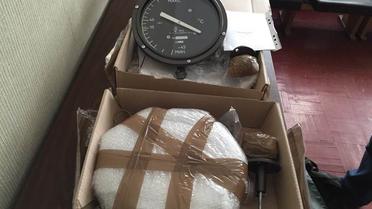 сбу вилучила військові товари_2