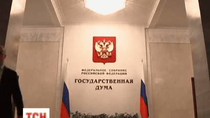 Путин придумал для стран СНГ финансовый рынок без доллара и евро