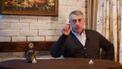 скріншот з відео / Євген Комаровський, YouTube