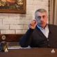 Лікар Комаровський розповів, як не переплутати коронавірус з ГРВІ