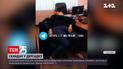 Скандал в садике: родители уверяют, что застали сотрудников заведения пьяными на работе