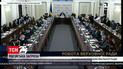 У Верховній раді обговорюватимуть російську агресію | Новини України