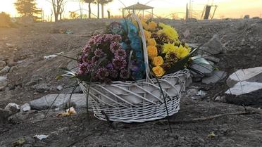 Данілов в Ірані_1 / © Facebook/Данилова Оксана