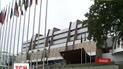 ПАРЄ ухвалила 2 резолюції на підтримку України