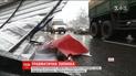 Між життям та смертю перебуває 70-річний чоловік, якого збила вантажівка