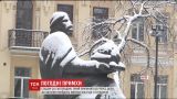 Снегопад в Украине продержится еще сутки и изменится морозами