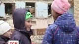 Родители требуют построить новую школу для детей в Василькове