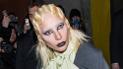 Леди Гага и Кендалл Дженнер приняли участие в показе Marc Jacobs